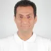 Aligürhan Uzunay