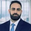 Moustafa Alkhatib