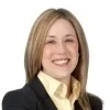 Allana Leitch