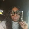Sheanika Henderson