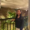 poornima
