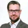 Eric Lanthier