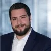 Nabil Tarabay