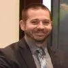 Christopher Bucci