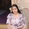 THARANI SURESHKUMAR