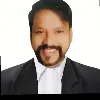 Lawyer Sachin Shinde