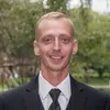 Robert