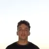 Esteban Chavez