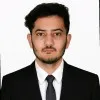 Ashwin Dhrangu