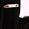 Umme Habiba Tamanna