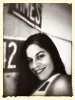 Yamilet Ramos Santos