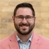 Jon Fitzpatrick