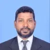 Jayantha Gunarathna