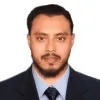 Mehedi Hasan