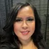 Erika Vega
