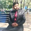 Muhammad Adil Muneer