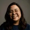 Krizzel Ann Estrella
