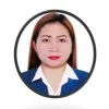 Maricel Patulay Alarcon