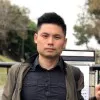 Jingtang Luo