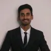 Kasaragadda Hemanth