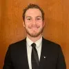 Andrew Lill