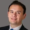 David Ivan Sigal