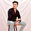 Vivek Tayde