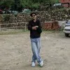 Yuvraj Jangir