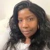 lamone winckler