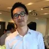 Michael Kwok
