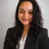 anshu baghel
