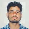 Neeraj Kumar