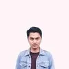 M Farisuddin Syafiyq