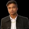 Nikhil Makwana