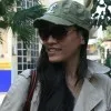 Tran Le Thuy