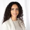 Aida Azimi