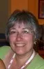 Regina Gezelman