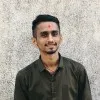 Deep Padariya