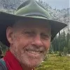 David Curran