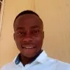 Ndumiso Thapelo Mdakane