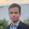 Igor Plotnikov