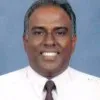 Jayantha Gamalathge