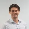 Lachlan Anderson