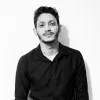 Ajmal Asif