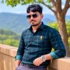 Ankit Arya