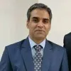 Sanjay Dalal