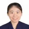 Yee Chieh Tan