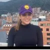 Nathalia Cardona Mora