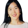 Whitney Yang