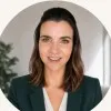 Mathilde BOUILLAND